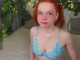 Camsoda Watch Live Sex Cams of cherycake