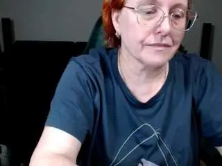 Camsoda Live Porn of curvyjoanna