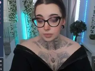 Camsoda Watch Live Sex Cams of dixipixi