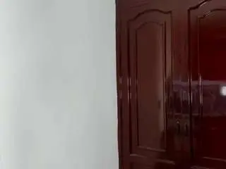 Camsoda Sex Cam of grehta-diamond