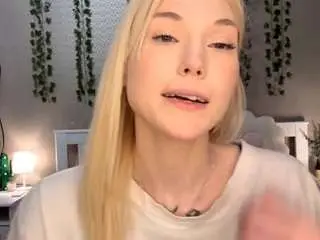 Camsoda Free Live Porn of isabellahassan