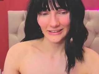 Camsoda Free Live Porn of liliflowerr