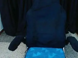 Camsoda Adult Webcams of meggan-james