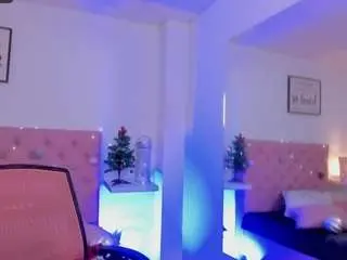 Camsoda Free Porn Cam of mia-muller