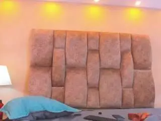 Camsoda Live Sex Cam of miiahot