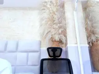 Camsoda Best live sex cam show of scarletevanss