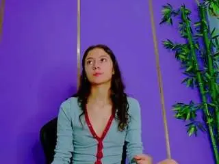 Camsoda Sex Chat of scarlettjones2
