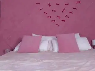 Camsoda Sex Chat of stella-leee