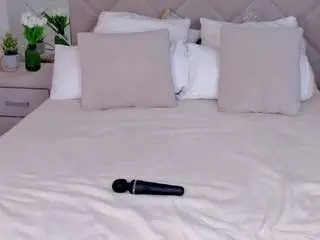 Camsoda Free Live Porn of stella-leee