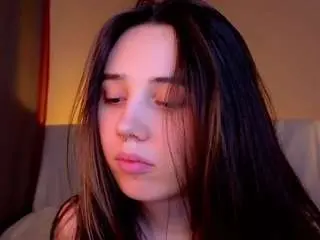 Camsoda Live Porn of edytclemon