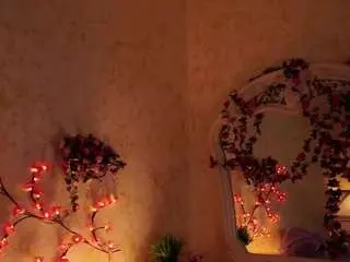 Camsoda Free Live Porn of edytclemon