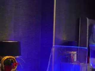 Camsoda Free Porn Cam of giaice