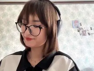 Camsoda Free Live Porn of hesterweis