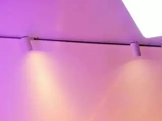 Camsoda Watch Live Sex Cams of kendall-jay