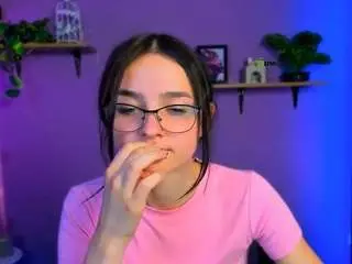Camsoda Live Porn of lole-ti