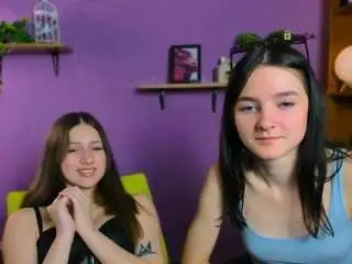Camsoda Live Sex Cam of lole-ti