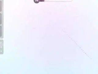 Camsoda Live Sex of moonshadow-8