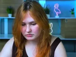 Camsoda Best live sex cam show of polly-cute1