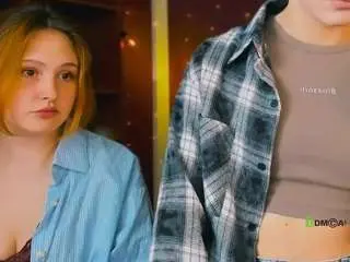 Camsoda Sex Cam of polly-cute1