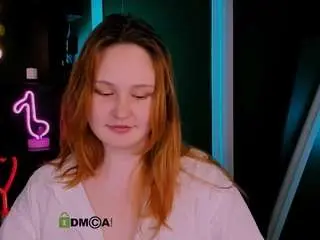 Camsoda Private Sex Chat of polly-cute1