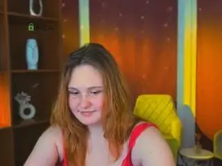 Camsoda Live Sex of polly-cute1
