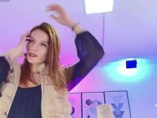 Camsoda Live Sex of tamaragrays