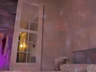 Camsoda Private Sex Chat of aliselle