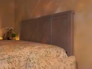 Camsoda Live Sex Cam of aliselle