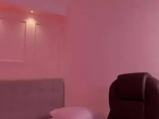 Camsoda Private Sex Chat of danna-palmeth