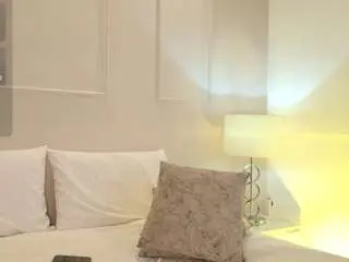 Camsoda Best live sex cam show of danna-palmeth