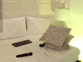 Camsoda Live Sex Cam of danna-palmeth