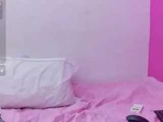 Camsoda Adult Webcams of donnabeella