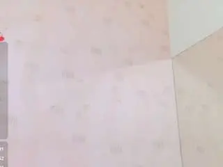 Camsoda Best live sex cam show of donnabeella