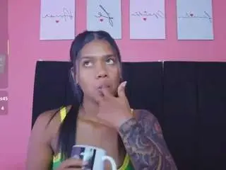 Camsoda Watch Live Sex Cams of donnabeella