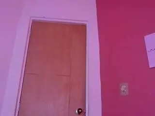Camsoda Live Sex of donnabeella