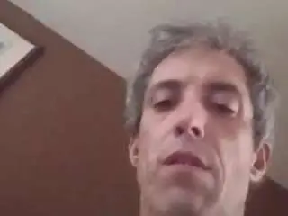 Camsoda Adult Video Chat of fingerbutt