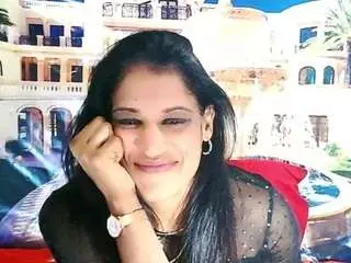 Camsoda Free Live Porn of indiansexysmyle
