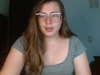 Camsoda Best Webcam of kate-and-jenna