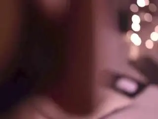 Camsoda Private Sex Chat of laracifika