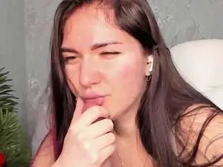 Camsoda Best live sex cam show of mybabyisperfect