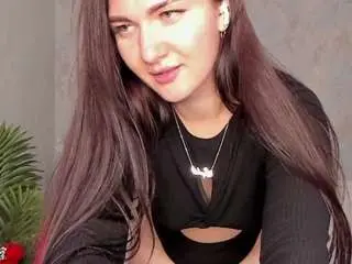Camsoda Live Porn of mybabyisperfect