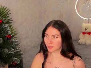 Camsoda Sex Cam of mybabyisperfect