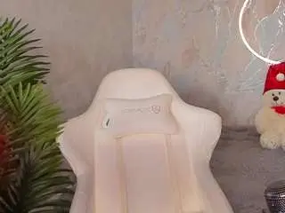 Camsoda Adult Webcam of mybabyisperfect