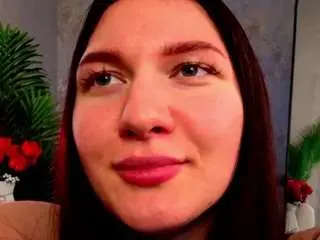 Camsoda Free Porn Cam of mybabyisperfect