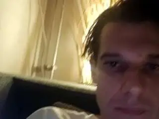 Camsoda Sex Chat of nickyboi020