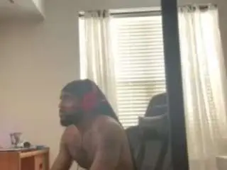 Camsoda Free Porn Cam of reelraw