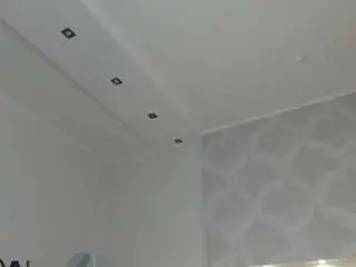 Camsoda Nude Webcam of ruth-oliver