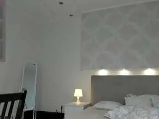 Camsoda Nude Webcam of ruth-oliver