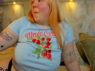 Camsoda Watch Live Sex Cams of ruth-oliver