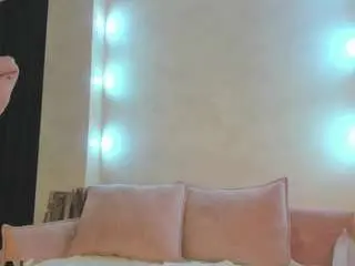 Camsoda Nude Webcam of ruth-oliver